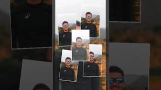 #viralvideo #shortvideo #armybharti #agniveerresult #armynews #trendingshorts #jaihind