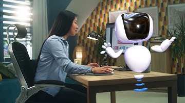 Collaboration 7 by Wildix