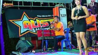 ALISTA MUSIK - BUNGA BUNGA RINDU - SINTA MEY - KHITAN M.ALIF DZKRI AL ANAMI DI MANDUNG WEDUNG DEMAK