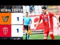 Monza - Venezia (1-1) Gli Highlights | Serie B 2026 | AC Monza vs Venezia FC 