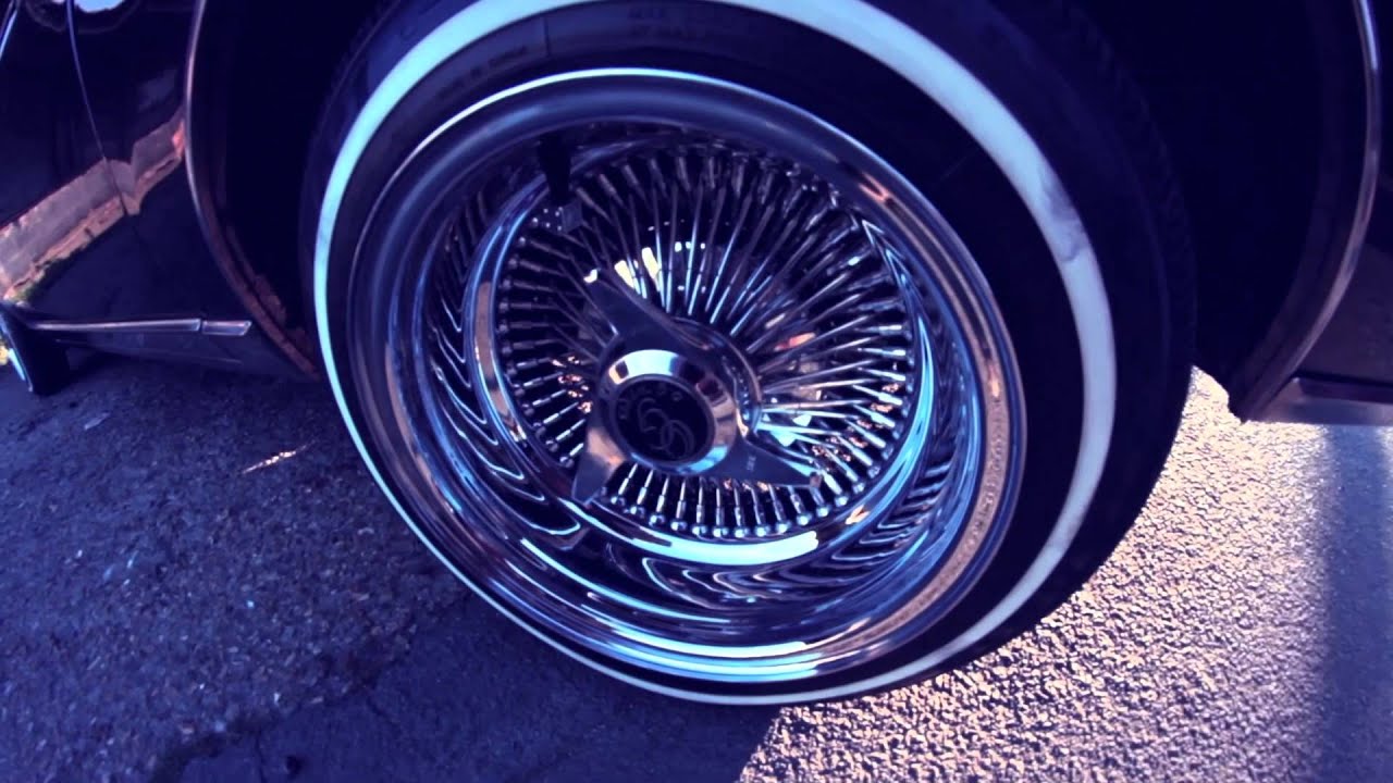 FAYA BURNING  TUCCO feat SCULTA   VIDEO CLIP  RAGGA HIP HOP