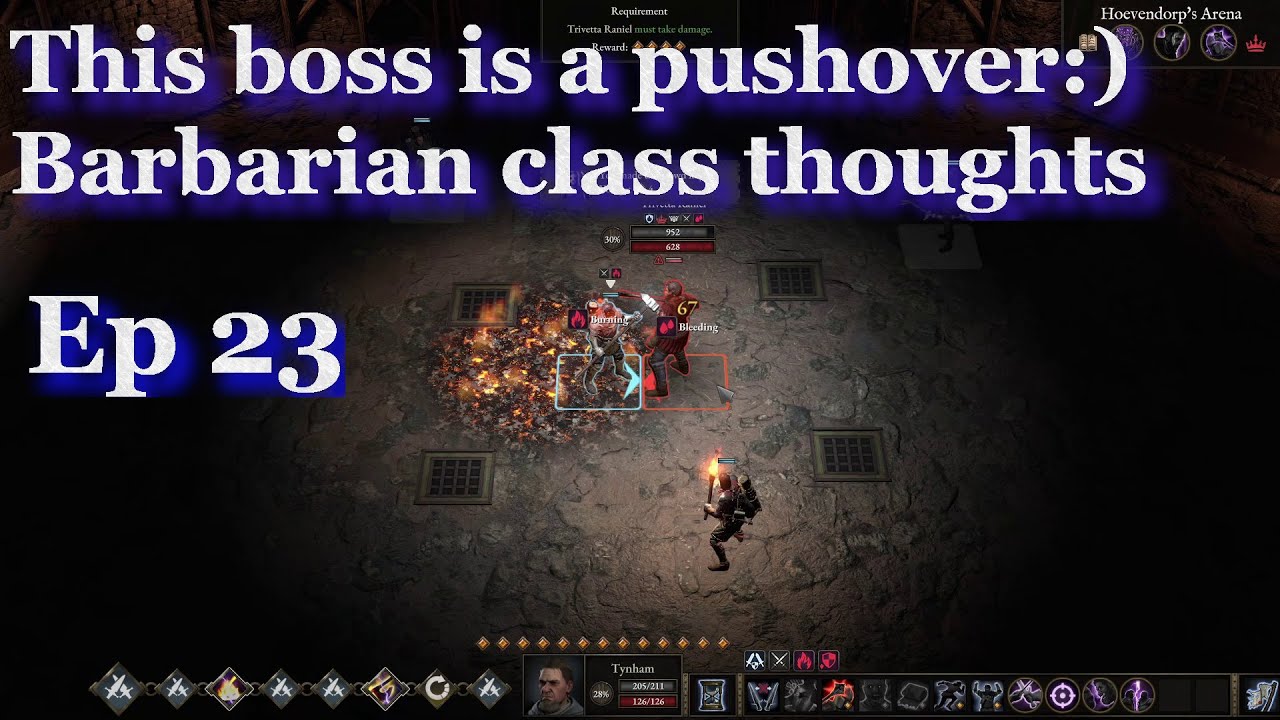 wartales-gosenberg-city-lets-play-episode-23-hoevendorp-arena-how