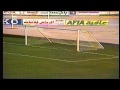 فلم وثائقي لمسيرة و اهداف نجم النصر محيسن الجمعان 2 5
