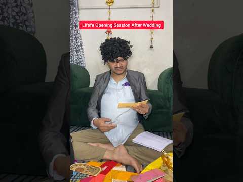 Sagan का card #shorts #trending