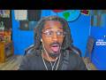 Reacting To Police Body cam &amp; Viral Clips Day 4/28/26! | Poppa Benji