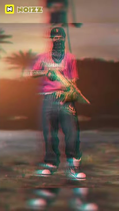 Free fire baap baap hota hai