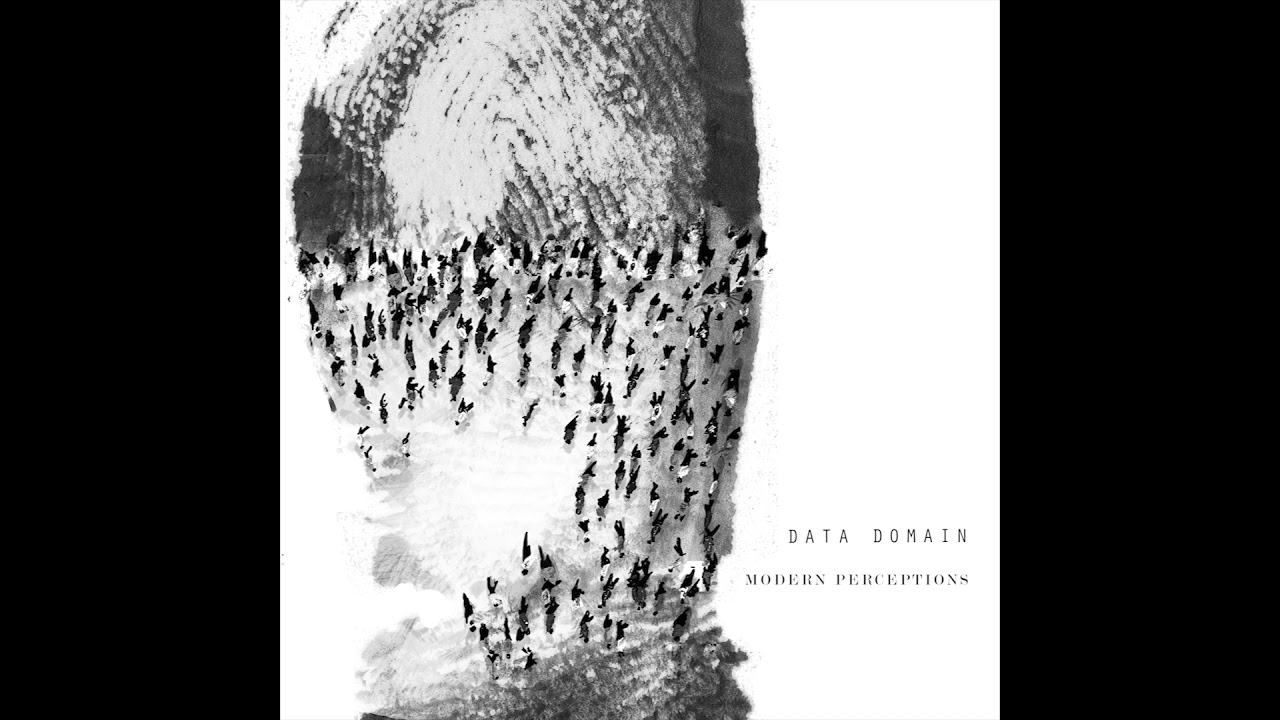 Watch Data Domain - Modern Perceptions on YouTube Watch Data Domain - Modern Perceptions on YouTube