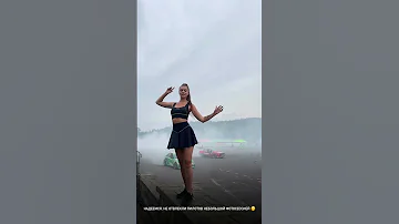 3 этап Betera Чемпионата Беларуси 2025 Racing By Instagram Stories от 20 07 25 