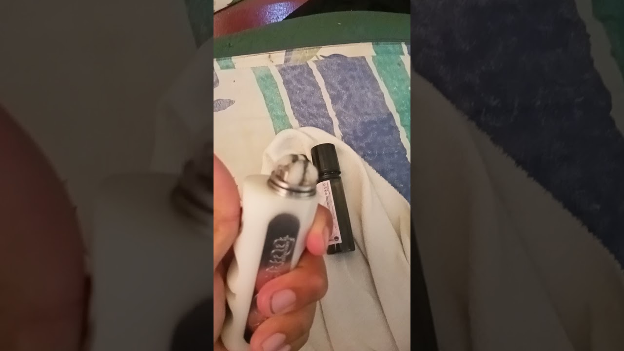 Duke zepar clone test fire