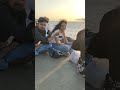 आंध्र प्रदेश की लड़की ने मुंबई के बारे में क्या कहा ??? #shorts