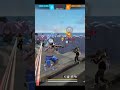 what a lovely head shot with double barrel #viral #garenafreefire #like #subscribe #gaming
