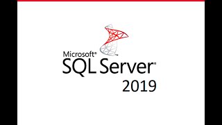 3  Crear Tablas en SQL Server 2019 (Tabla Categoria)