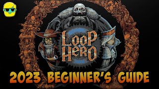 Celebrity Loop Hero | 2023 Guide for Complete Beginners | Episode 3 Net Worth