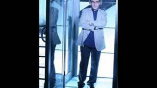 Video thumbnail of "Franco Battiato- Personal Computer"