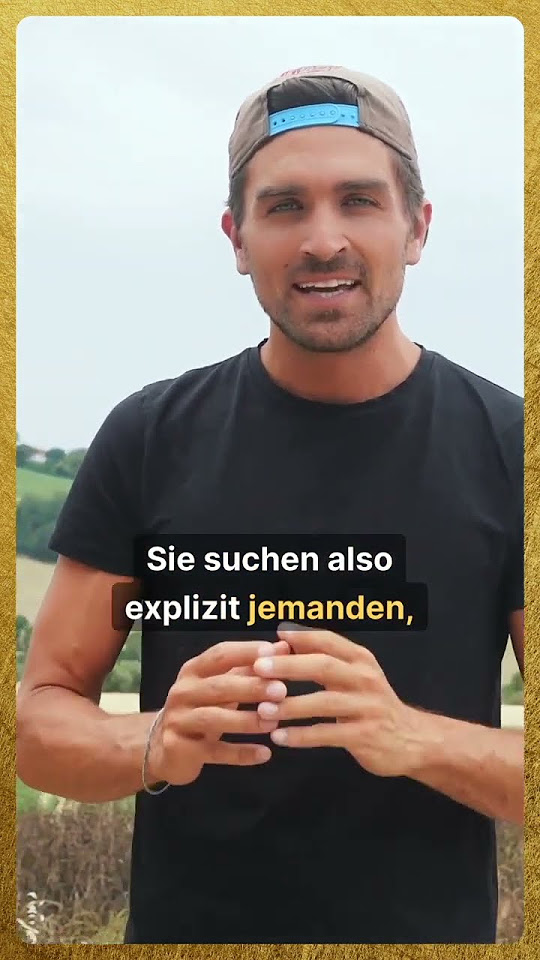 stellenanzeige landwirt