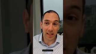 Maxwell Shifman – Successfully Conquering Complex Projects