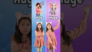 Details Magical E in English 🪄 | Learn English Words with Silent E | Adi Connection #shorts Guide