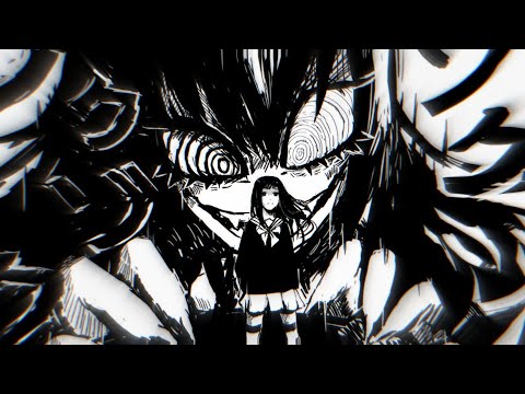 Mexican Phonk Eki | Sped up