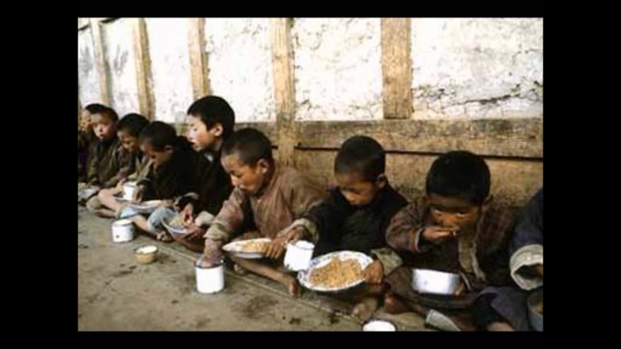 Голод в северной корее. Северная Корея 1995 голод. Северная Корея голод 1994-1998 в КНДР. Северная Корея голод 1990.