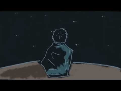 PHARAOH - Не хочу (slowed+reverb)