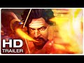 BAAHUBALI THE ETERNAL WAR PART 1 Official Teaser Trailer (NEW 2027)