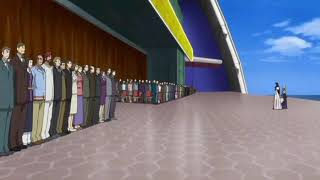 Code Geass R2 - Beautiful Emperor