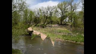 Lakewood City Urban Parks, Lakewood, Colorado, USA @Gennady107