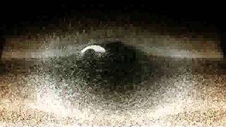 trapcode form sound test......
