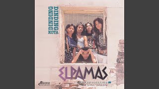 Video thumbnail of "Elpamas - Dunia"