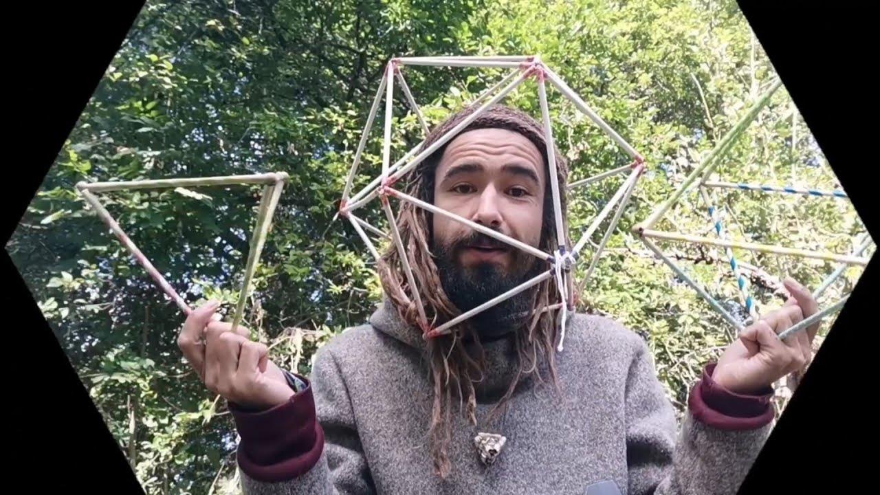 another introduction to spherical thinking YouTube