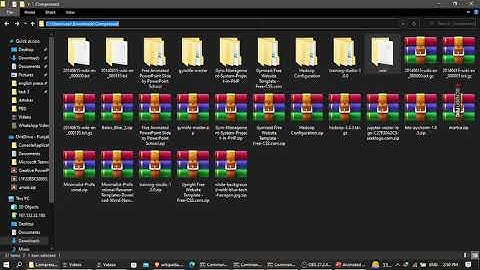 preprocessing and K-mean clustering of Wikipedia articles  in python