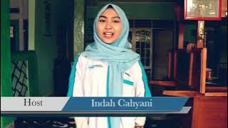 Comit Insan Pembangunan