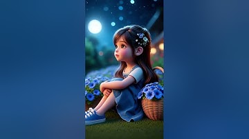 animation |animated characters