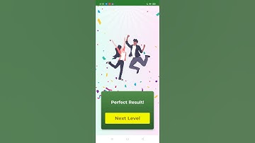 Brain Over Level 34 What number is hidden under the cactus? Gameplay Solution Walkthrough