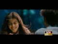 Uthama Puthiran   Kan Irandil HD Video Song