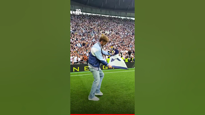 James Maddison Celebrates Europa League Win with Fans