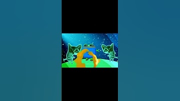 Oops Wrong Button 🔴❌