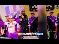 NASCAR in BIG TROUBLE! Drivers EXPLODE Over Secret Rule Change Nobody Was Told About