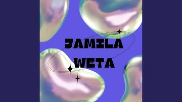 Jamila Weta