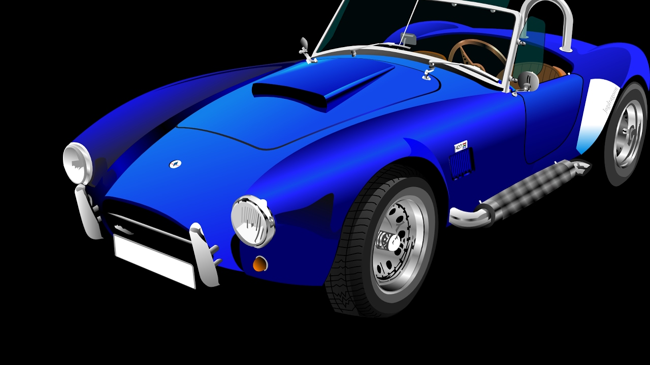 Oldtimer Centre Marrickville NSW 240 - YouTube