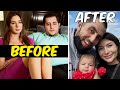 90 Day Fiance - Jorge and Anfisa Update 2021