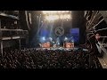 One Armed Scissor - At The Drive In (NYC 2017) in 4K