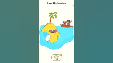 Dop 2 Level (338)#dop2 #viralvideo #shortvideo #subscribe #100kview