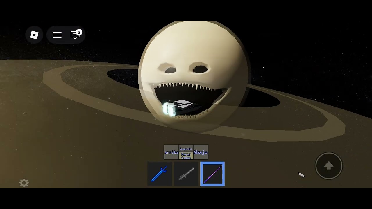 19 de febrero de 2026