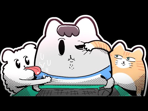 🔴목요뱅송] 오늘은 <strong>서버</strong> 괜찮나?? /일정: TFT-<strong>롤</strong>-포나
