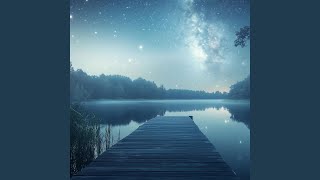 Floating Below Thought (Ambient Drift for Subconscious Unwind) - B'Ril