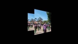 SENAM WES WAYAHE BENAHI JEMBER MISNUSA