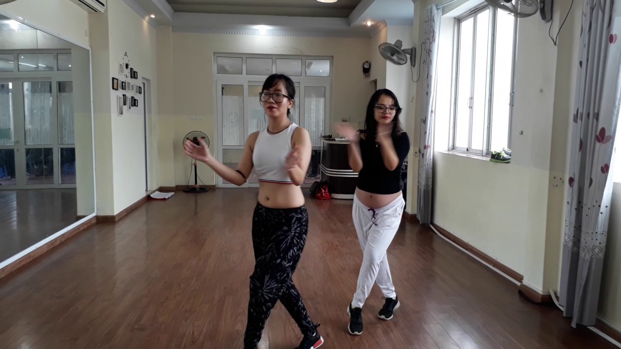 La Bicicleta _ zumba _ La belle zumba camera iphone 8 plus apk