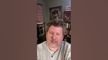 I just posted a new video on using Dependabot to update your #githubactions Workflows. #cicd