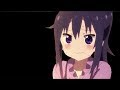 はなびと生通話